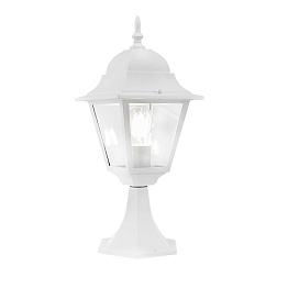 Ландшафтный светильник Maytoni Outdoor Abbey Road O002FL-01W