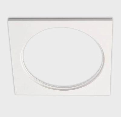 Рамка для светильника Italline IT08-8033 white