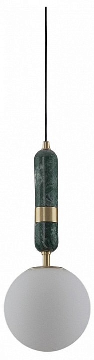 Подвесной светильник Moderli Selesta V11959-1P