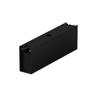 Короб для блока питания Elasity IP Outdoor O-TR001-BX-B