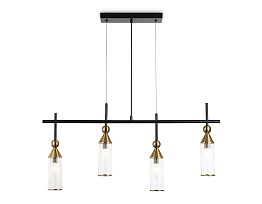Подвесной светильник Ambrella Light LH55254