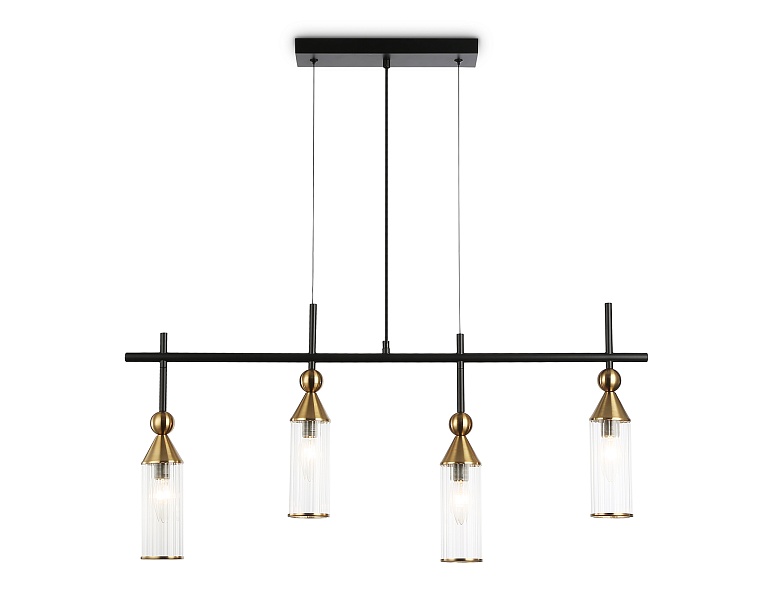 Подвесной светильник Ambrella Light LH55254