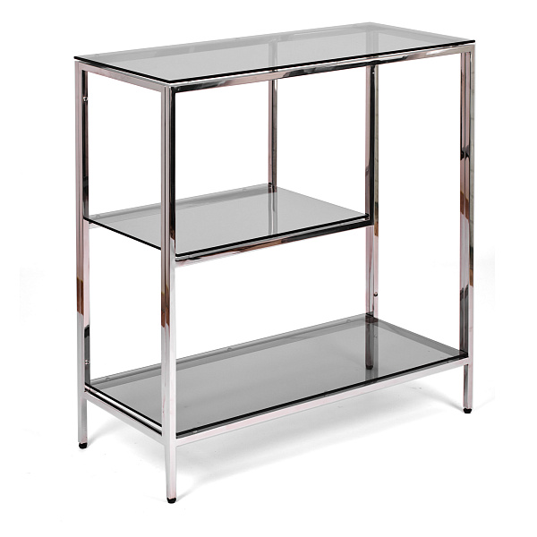 Консольный стол AllConsoles 2043-CS grey