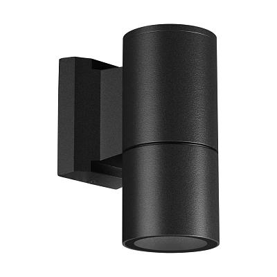 370985 Novotech Ландшафтный светильник GU10 50Вт 100-240В IP65 STREET