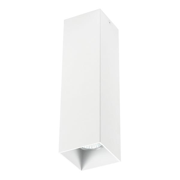 Светильник точечный встраиваемый Lightstar Rullo 216596
