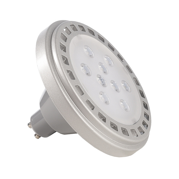 Светодиодная лампа Deko-Light LED ES111 3000K 180116