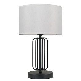 Настольная лампа MW-Light Шаратон 628030701