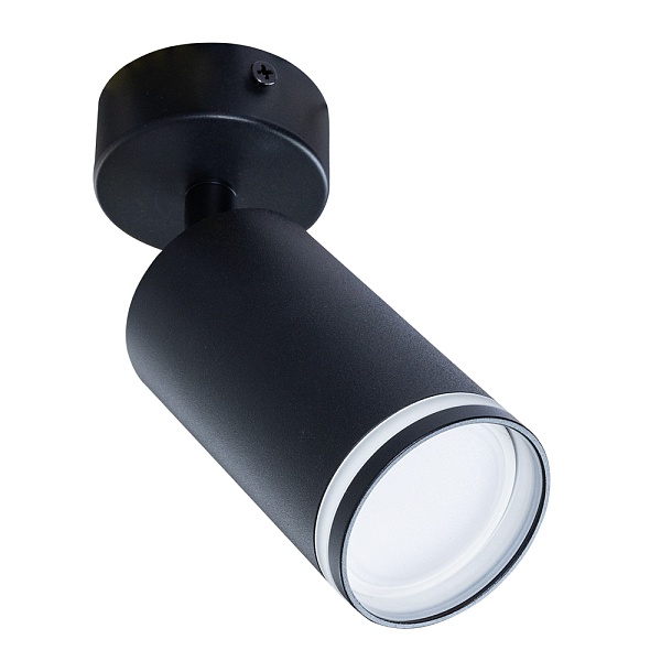 Спот Arma Lamp ARML-01634