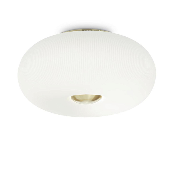 Потолочный светильник Ideal Lux Arizona PL3