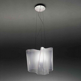 Люстра Artemide Logico подвесная AT30204