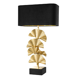 Настольная лампа Table Lamp Olivier Loft Concept 43.332