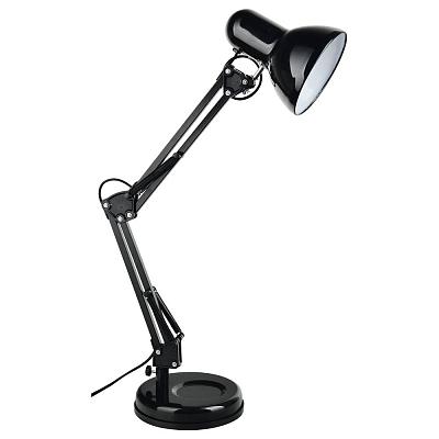 Настольная лампа Arma Lamp ARML-00099