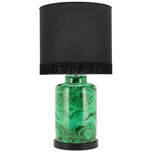 Настольная лампа ABHIKA TABLE LAMP STEADY