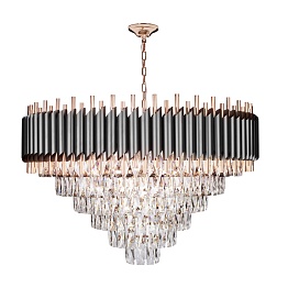 Светильник подвесной LOFT IT Eclair 10206/800