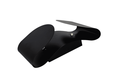 Настенный светильник DesignLed GW-3230-9-BL-WW 001557