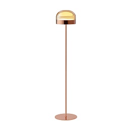 Светильник LED7 Future Lighting Fontanaarte - Equatore Floor - 3D