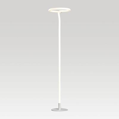 Торшер Lussole SY0290