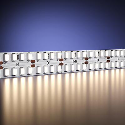 Светодиодная лента Maytoni Led Strip 201326