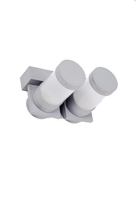 Светильник настенный Oasis Light TUBE LED W78025 S