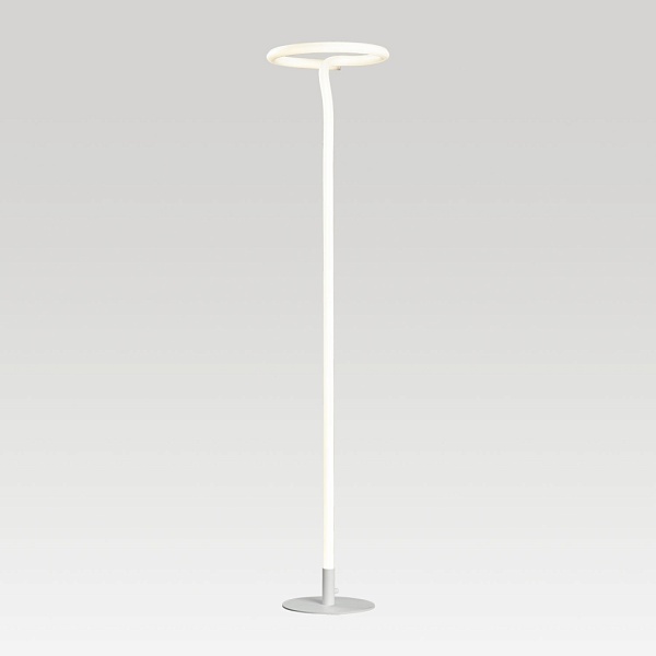 Торшер Lussole SY0290