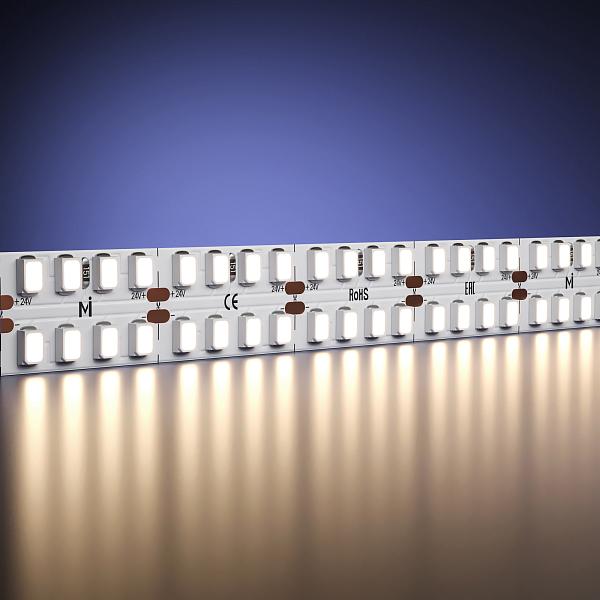 Светодиодная лента Maytoni Led Strip 201326