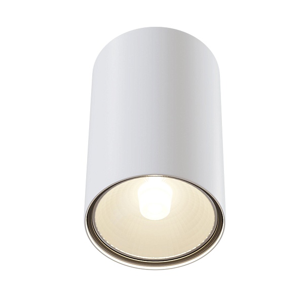 Бра Maytoni Ceiling & Wall C033WL-01WB