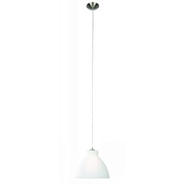 Светильник подвесной Arte Lamp POLAR A2380SP-1SS