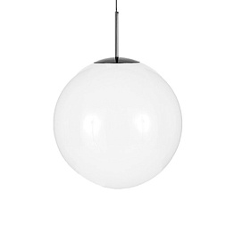 Светильник Opal Pendant D40 by Tom Dixon