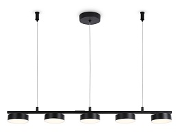 Подвесной светодиодный светильник Ambrella Light FL51734