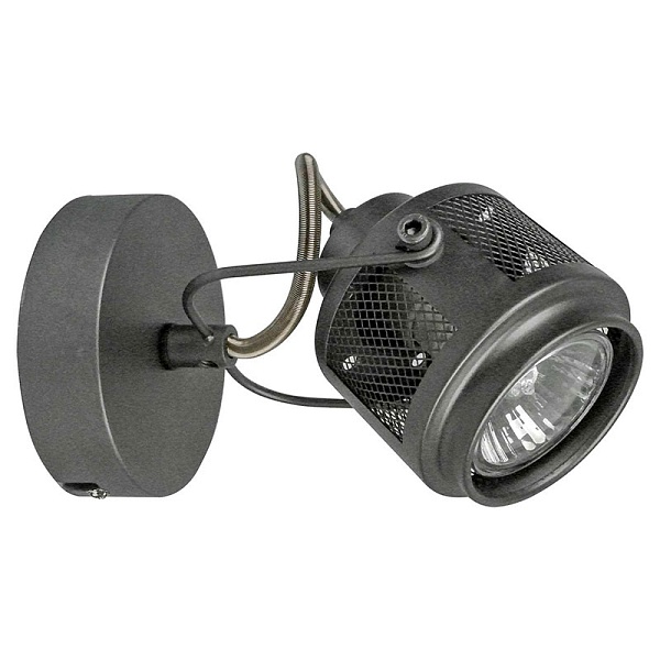 Спот Lussole SY5408
