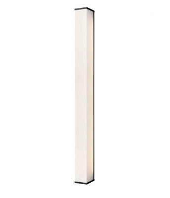 Уличный светильник Wertmark WILMA WE903.02.021