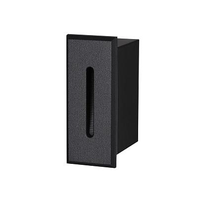 Подсветка для лестниц Odeon ESCALA 7054/3WL