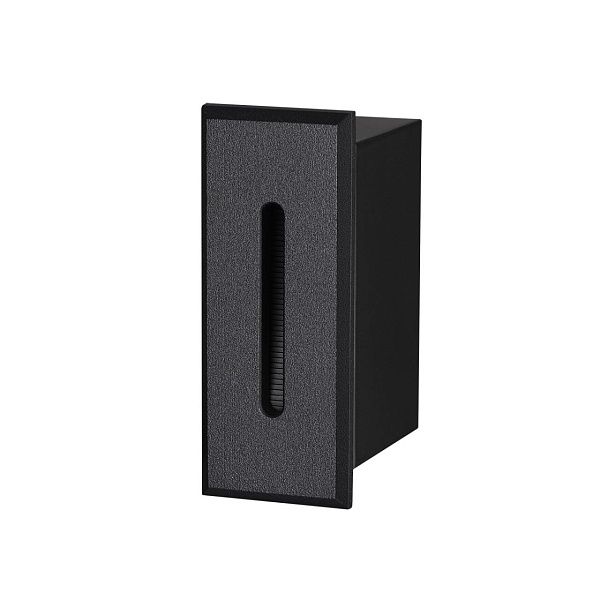 Подсветка для лестниц Odeon ESCALA 7054/3WL