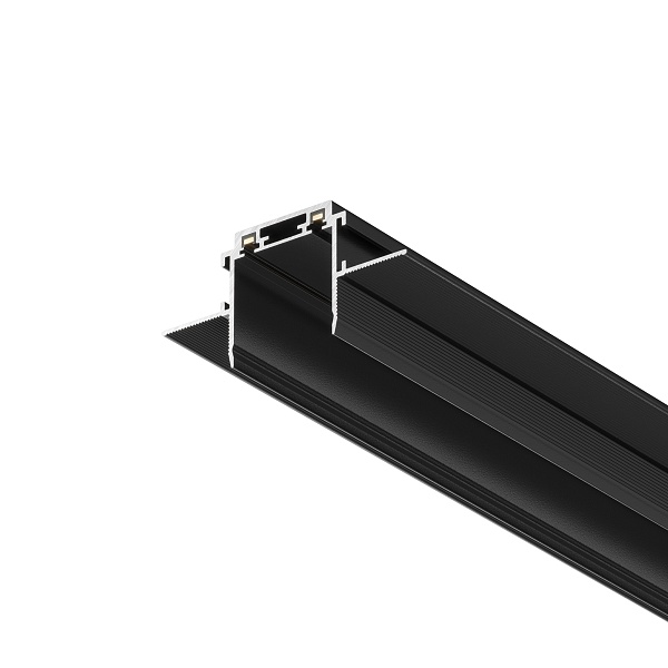 Шинопровод встраиваемый Maytoni Technical Busbar trunkings Radity TRA084MP-12B