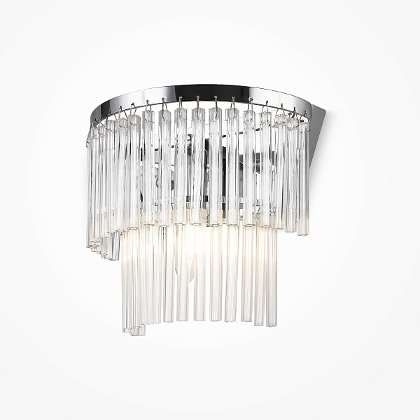 Бра Maytoni Neoclassic Colonne MOD093WL-01CH