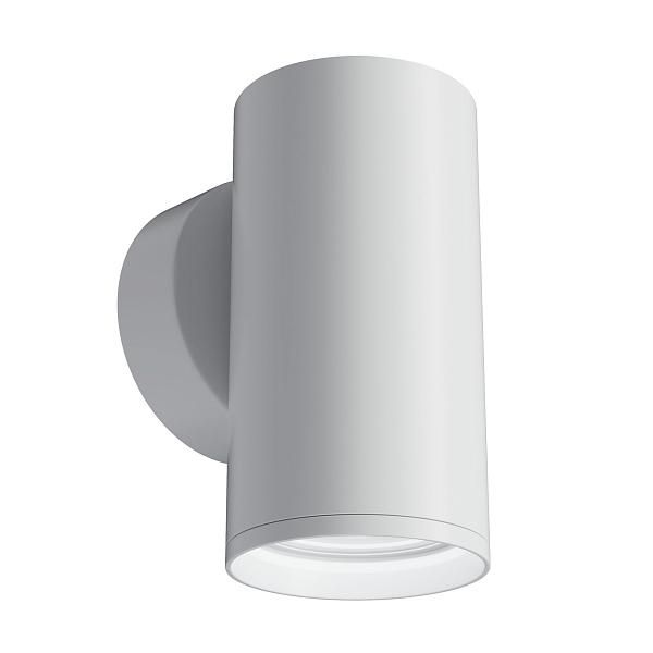 Бра Maytoni Ceiling & Wall Focus S C068WL-01W