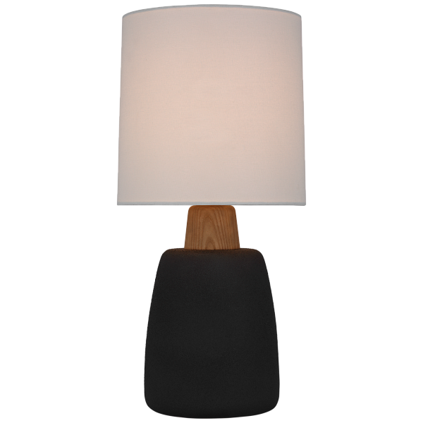 Настольная лампа Aida BBL3610PRB-L Visual Comfort