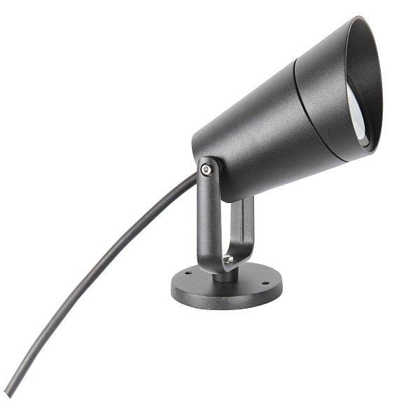 Уличный светильник Flare Light FLR-10702