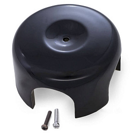 Крышка распаечной коробки Sun Lumen 058-902