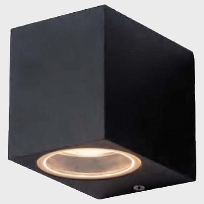 Накладной светильник Italline IT1003