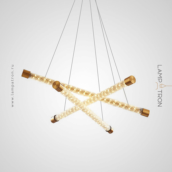VIDAGO WAND