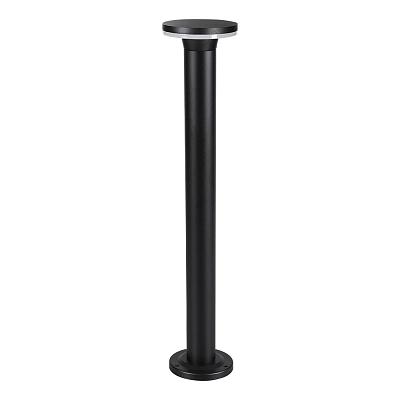 Ландшафтный светильник Arma Lamp ARML-02552