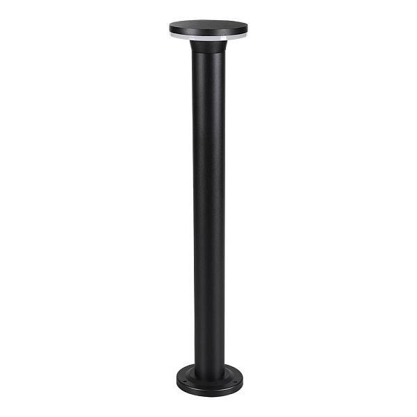 Ландшафтный светильник Arma Lamp ARML-02552