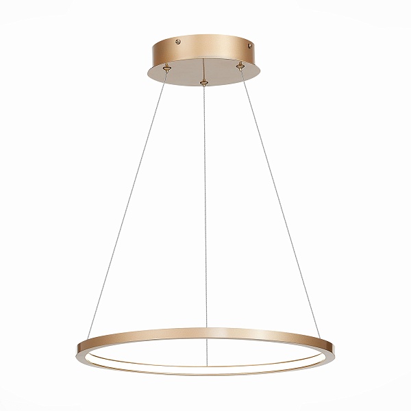 Светильник подвесной ST LUCE ST603 IN ST603.243.22