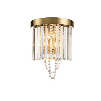 Настенный светильник Favourite Granas 4900-2W