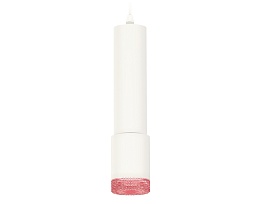 Комплект подвесного светильника Ambrella Light XP7421003
