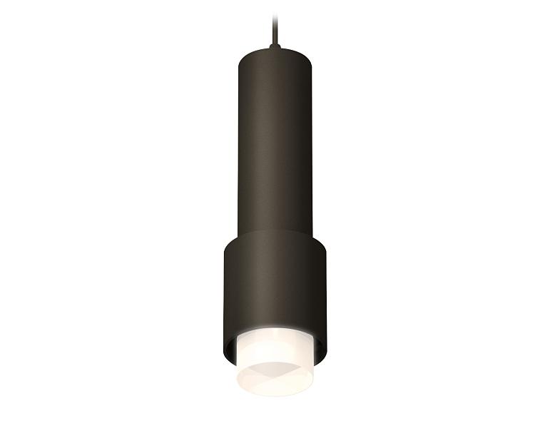 Комплект подвесного светильника с акрилом Ambrella Light XP7723010