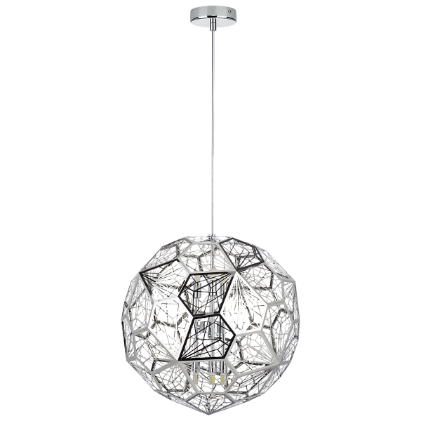 Люстра подвесная LightStar Fermo 724064