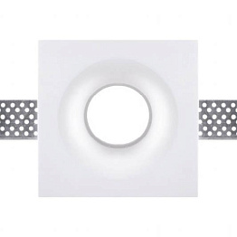 Встраиваемый светильник Donolux DL228G