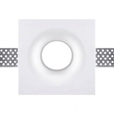 Встраиваемый светильник Donolux DL228G